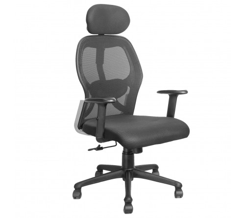WC-HB-004